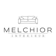 Melchior Living