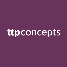 TTP Concepts