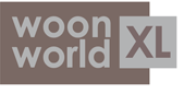 Woonworld XL