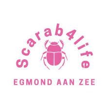 scarab4life